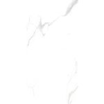 Πλακάκι Porcellanato 60×120 Livorno Gris - Image 3