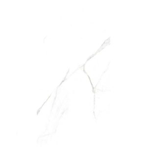 Πλακάκι Porcellanato 60x120 Livorno Gris με γκρι marble look