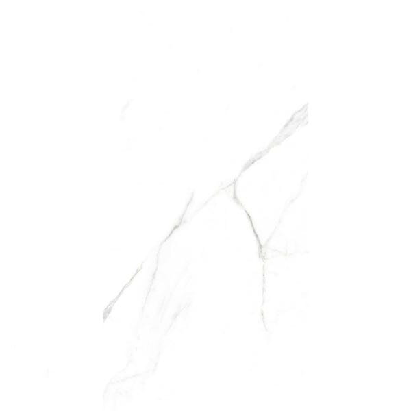 Πλακάκι Porcellanato 60x120 Livorno Gris με γκρι marble look