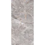 Πλακάκι Porcellanato 60x120 Maine Acero