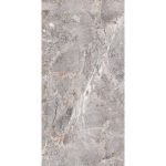 Πλακάκι Porcellanato 60×120 Maine Acero - Image 4