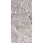 Πλακάκι Porcellanato 60×120 Maine Acero - Image 3