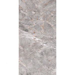 Πλακάκι Porcellanato 60x120 Maine Acero