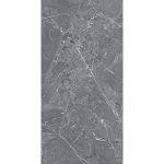 Πλακάκι Porcellanato 60×120 Meteor Acero - Image 4