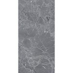 Πλακάκι Porcellanato 60×120 Meteor Acero - Image 3