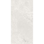 Πλακάκι Porcellanato 60×120 Meteor Blanco - Image 3