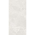Πλακάκι Porcellanato 60×120 Meteor Blanco - Image 4