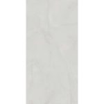 Πλακάκι Porcellanato 60×120 Onice Silver - Image 3