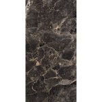 Πλακάκι Porcellanato 60×120 Maine Antracita