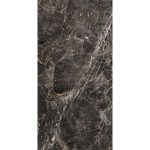 Πλακάκι Porcellanato 60×120 Maine Antracita - Image 3