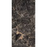 Πλακάκι Porcellanato 60×120 Maine Antracita - Image 4