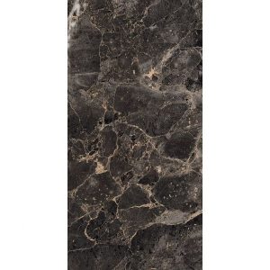 Πλακάκι Porcellanato 60×120 Maine Antracita