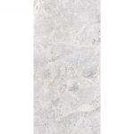 Πλακάκι Porcellanato 60×120 Maine Gris