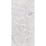 Πλακάκι Porcellanato 60×120 Maine Gris - Image 3