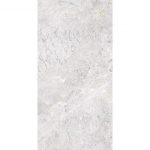 Πλακάκι Porcellanato 60×120 Maine Gris - Image 4