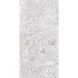 Πλακάκι Porcellanato 60×120 Maine Gris