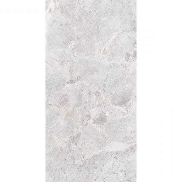 Πλακάκι Porcellanato 60×120 Maine Gris