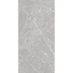 Πλακάκι Porcellanato 60×120 Meteor Gris - Image 4