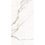 Πλακάκι Porcellanato 60×120 New Capitolio marble look γκρι