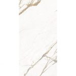 Πλακάκι Porcellanato 60×120 New Capitolio - Image 3