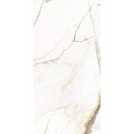 Πλακάκι Porcellanato 60×120 New Capitolio - Image 4