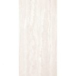 Πλακάκι Porcellanato 60×120 Tivoli Beige με μπεζ marble look