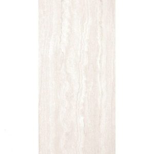 Πλακάκι Porcellanato 60×120 Tivoli Beige με μπεζ marble look