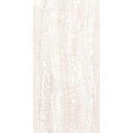 Πλακάκι Porcellanato 60×120 Tivoli Beige - Image 3