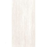 Πλακάκι Porcellanato 60×120 Tivoli Beige - Image 4