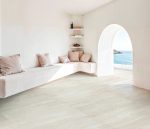 Πλακάκι Porcellanato 60×120 Tivoli Beige - Image 2