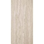 Πλακάκι Porcellanato 60×120 Tivoli Crema - Image 4