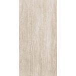Πλακάκι Porcellanato 60×120 Tivoli Crema - Image 3
