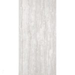 Πλακάκι Porcellanato 60×120 Tivoli Gris με γκρι marble look