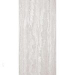 Πλακάκι Porcellanato 60×120 Tivoli Gris - Image 3