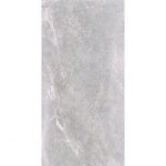 Πλακάκι Porcellanato 60×120 Volga Acero - Image 3