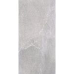 Πλακάκι Porcellanato 60×120 Volga Acero - Image 4