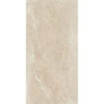 Πλακάκι Porcellanato 60×120 Volga Beige - Image 3