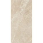 Πλακάκι Porcellanato 60×120 Volga Beige - Image 4