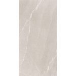 Πλακάκι Porcellanato 60×120 Volga Gris - Image 3