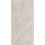 Πλακάκι Porcellanato 60×120 Volga Gris - Image 4