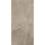 Πλακάκι Porcellanato 60×120 Volga Taupe με natural stone-look σε taupe αποχρώσεις
