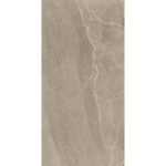 Πλακάκι Porcellanato 60×120 Volga Taupe - Image 3