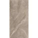 Πλακάκι Porcellanato 60×120 Volga Taupe - Image 4
