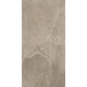 Πλακάκι Porcellanato 60×120 Volga Taupe με natural stone-look σε taupe αποχρώσεις