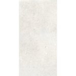 Πλακάκι Porcellanato Treviso Natural 60×120