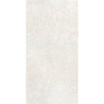 Πλακάκι Porcellanato 60×120 Treviso - Image 4