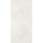 Πλακάκι Porcellanato 60×120 Treviso - Image 3