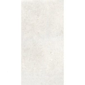 Πλακάκι Porcellanato Treviso Natural 60×120