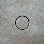 ΚΡΥΦΑ ΕΝΤΟΙΧΙΖΟΜΕΝΑ ΑΓΚΙΣΤΡΑ ΣΕΤ 3 ΤΕΜΑΧΙΩΝ - Image 3