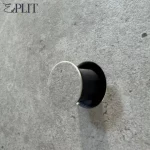 ΚΡΥΦΑ ΕΝΤΟΙΧΙΖΟΜΕΝΑ ΑΓΚΙΣΤΡΑ ΣΕΤ 3 ΤΕΜΑΧΙΩΝ - Image 2